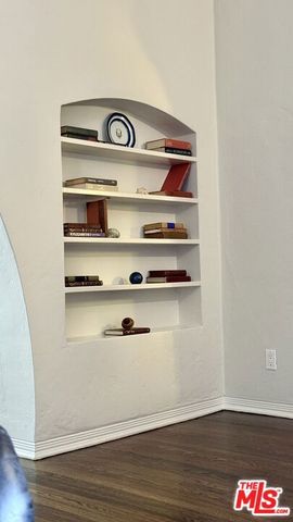 1330 N Harper Avenue 108, West Hollywood, CA 90046