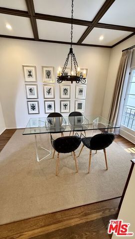 1330 N Harper Avenue 108, West Hollywood, CA 90046