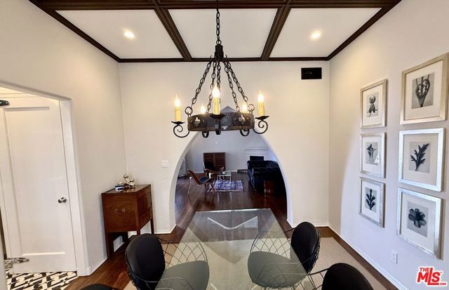 1330 N Harper Avenue 108, West Hollywood, CA 90046