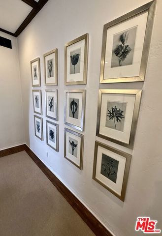 1330 N Harper Avenue 108, West Hollywood, CA 90046