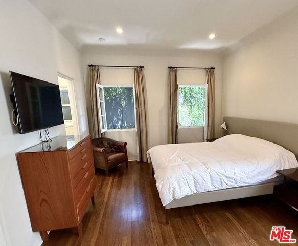 1330 N Harper Avenue 108, West Hollywood, CA 90046
