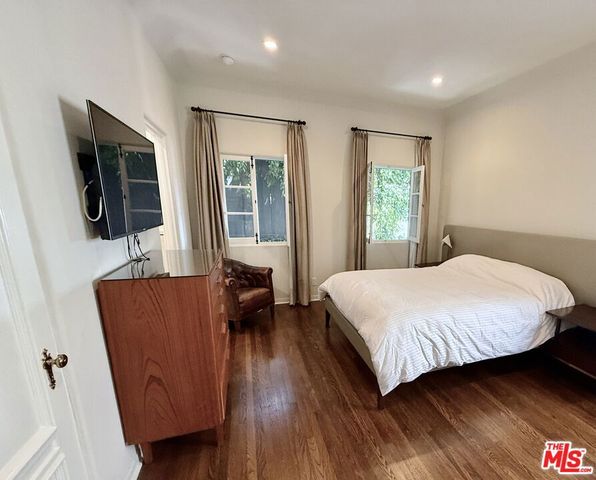 1330 N Harper Avenue 108, West Hollywood, CA 90046