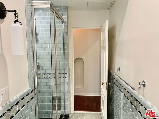 1330 N Harper Avenue 108, West Hollywood, CA 90046