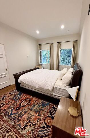 1330 N Harper Avenue 108, West Hollywood, CA 90046