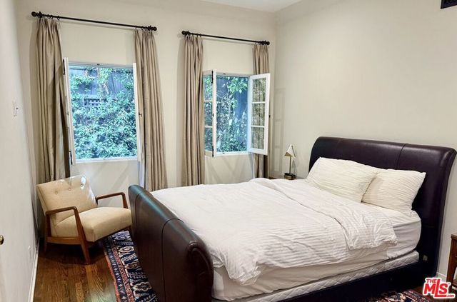 1330 N Harper Avenue 108, West Hollywood, CA 90046