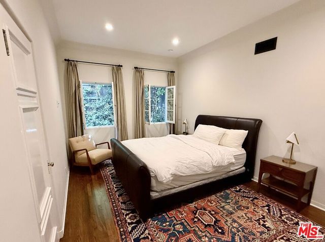 1330 N Harper Avenue 108, West Hollywood, CA 90046