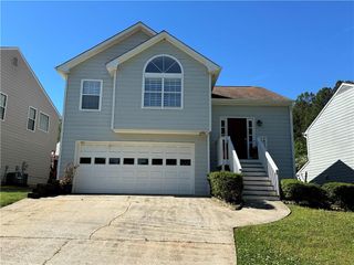 3889 Sidney Lanier Boulevard, Duluth, GA 30096
