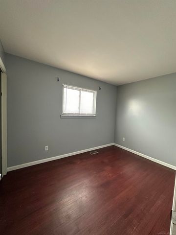 14148 14 Mile Road, Warren, MI 48088