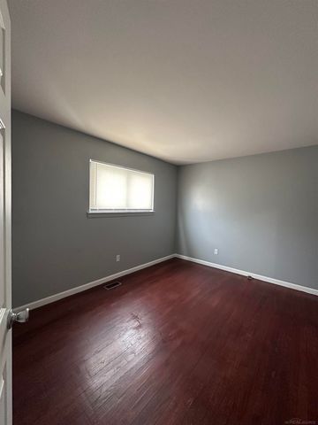 14148 14 Mile Road, Warren, MI 48088