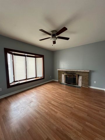 14148 14 Mile Road, Warren, MI 48088