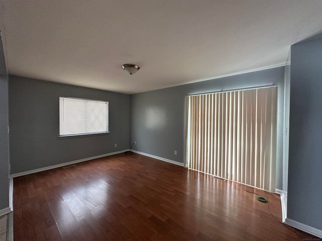 14148 14 Mile Road, Warren, MI 48088