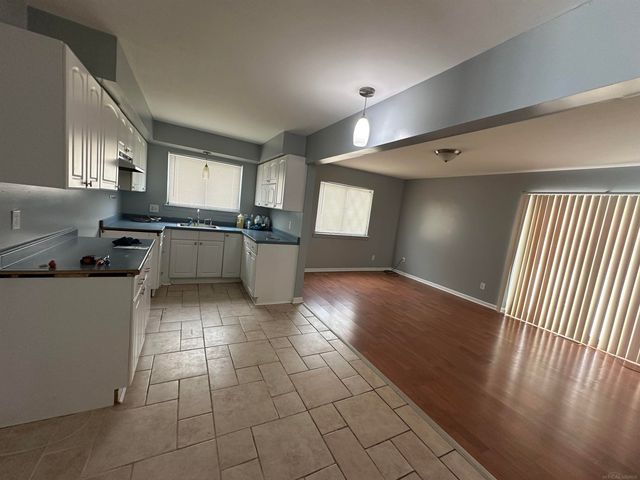 14148 14 Mile Road, Warren, MI 48088