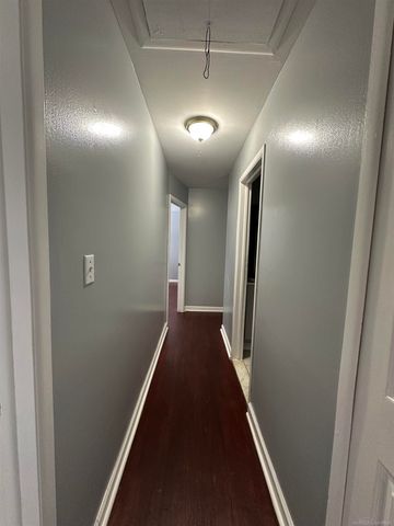 14148 14 Mile Road, Warren, MI 48088