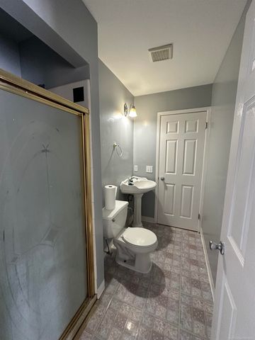 14148 14 Mile Road, Warren, MI 48088