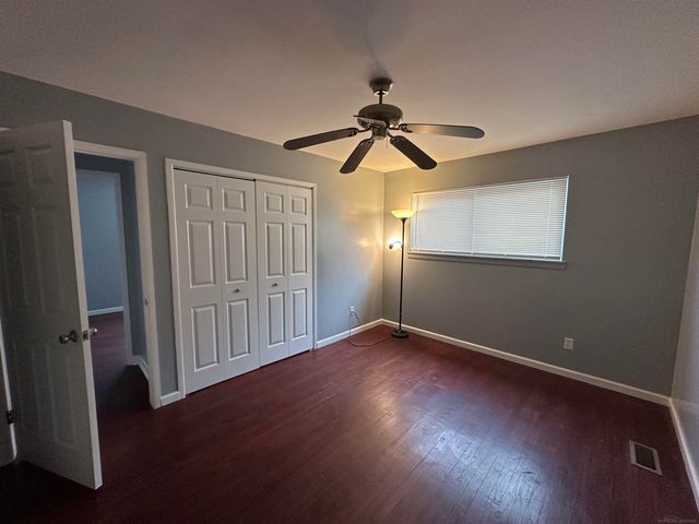 14148 14 Mile Road, Warren, MI 48088