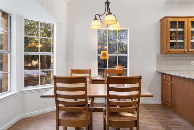 301 Crystal Meadows DR, Kyle, TX 78640