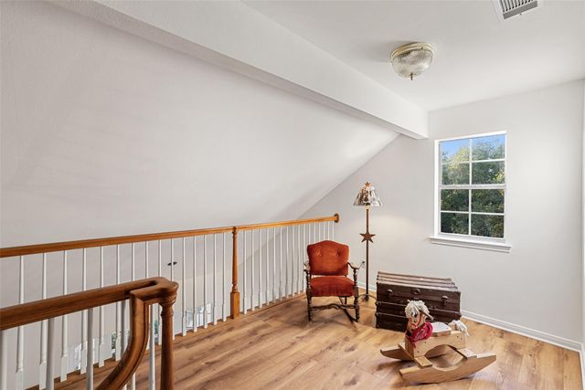 301 Crystal Meadows DR, Kyle, TX 78640