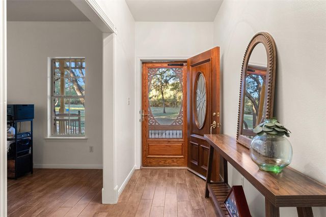 301 Crystal Meadows DR, Kyle, TX 78640