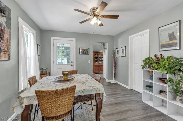 133 Crownhill Avenue, Amherst, OH 44001