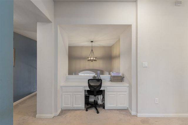 2305 Therrell Way, Mckinney, TX 75072