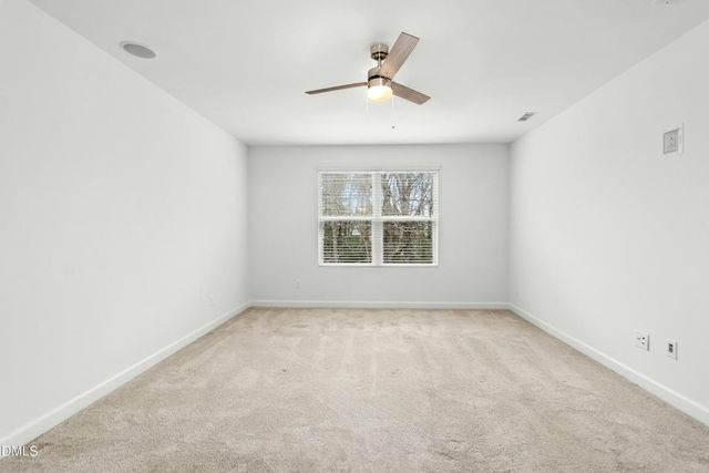 125 Spring Pine Lane, Holly Springs, NC 27540