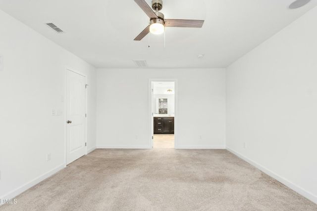 125 Spring Pine Lane, Holly Springs, NC 27540
