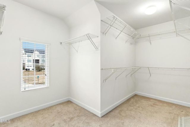 125 Spring Pine Lane, Holly Springs, NC 27540