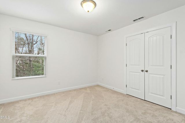 125 Spring Pine Lane, Holly Springs, NC 27540