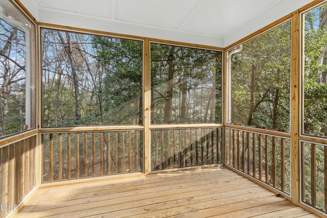 125 Spring Pine Lane, Holly Springs, NC 27540