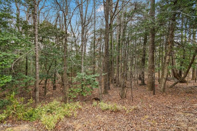 125 Spring Pine Lane, Holly Springs, NC 27540