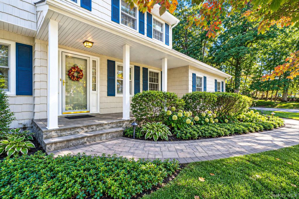 4 Middlesex Place, Northport, NY 11768 — photo 3