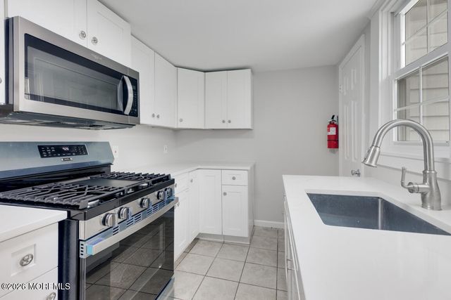 148 Main Street, Keansburg, NJ 07734