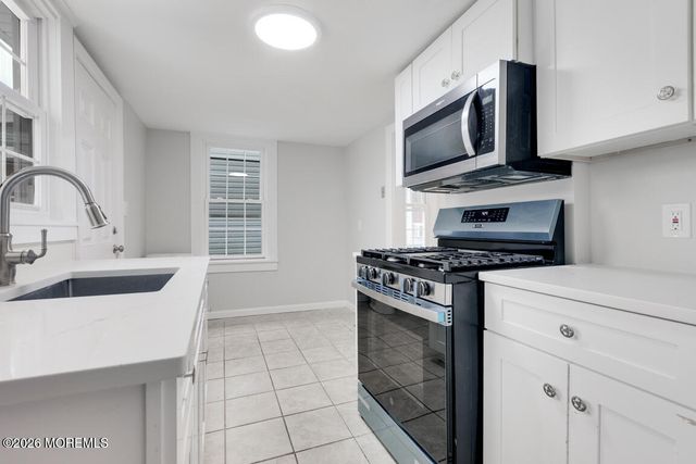 148 Main Street, Keansburg, NJ 07734