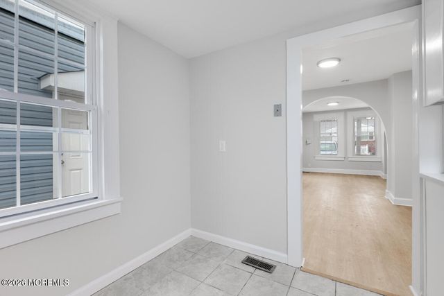 148 Main Street, Keansburg, NJ 07734