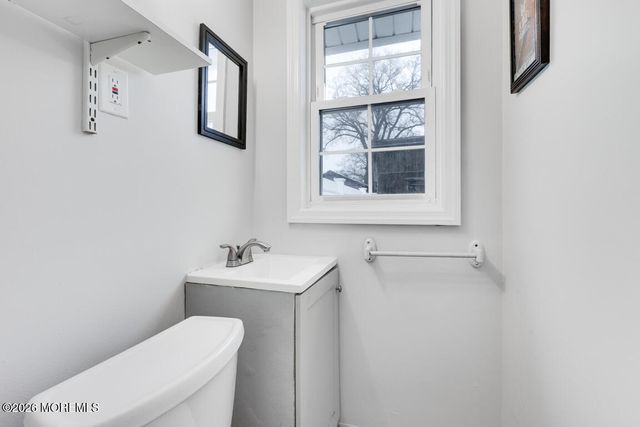 148 Main Street, Keansburg, NJ 07734