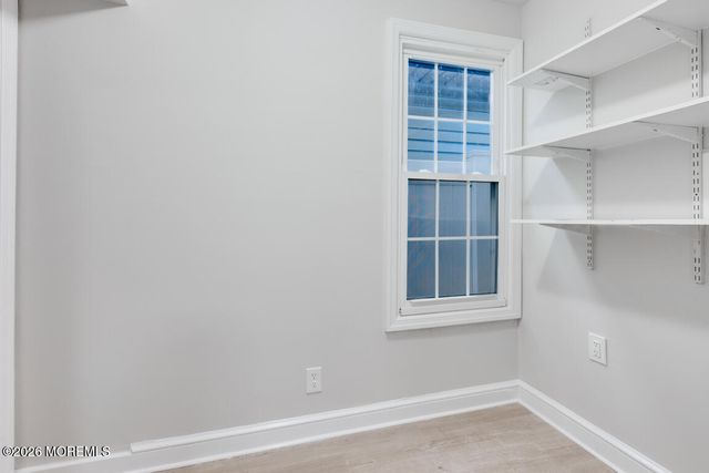 148 Main Street, Keansburg, NJ 07734