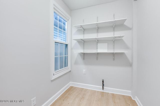 148 Main Street, Keansburg, NJ 07734