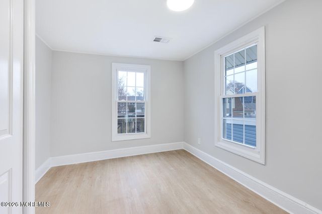 148 Main Street, Keansburg, NJ 07734