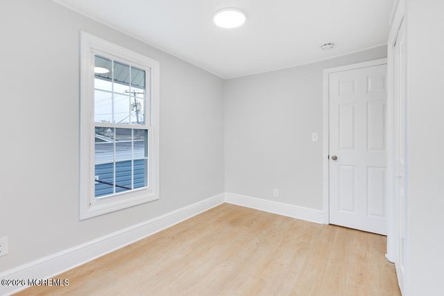 148 Main Street, Keansburg, NJ 07734