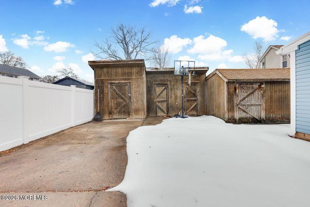 148 Main Street, Keansburg, NJ 07734