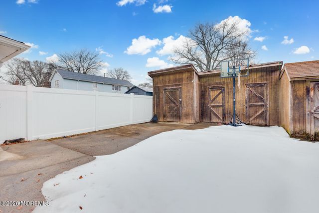 148 Main Street, Keansburg, NJ 07734