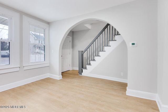 148 Main Street, Keansburg, NJ 07734