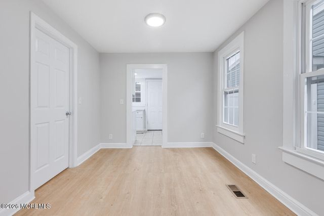 148 Main Street, Keansburg, NJ 07734