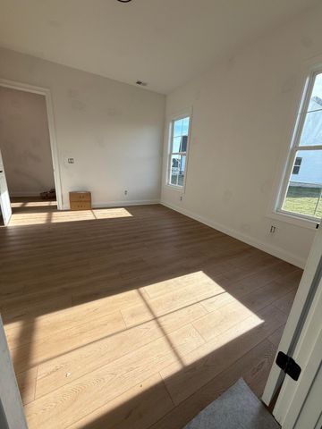 113 Bugler Court, Nicholasville, KY 40356