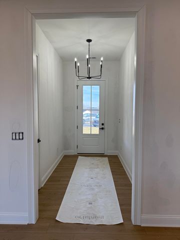 113 Bugler Court, Nicholasville, KY 40356