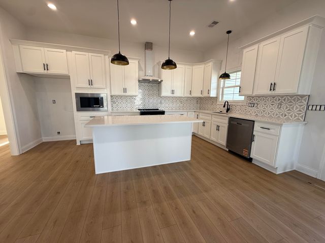 113 Bugler Court, Nicholasville, KY 40356