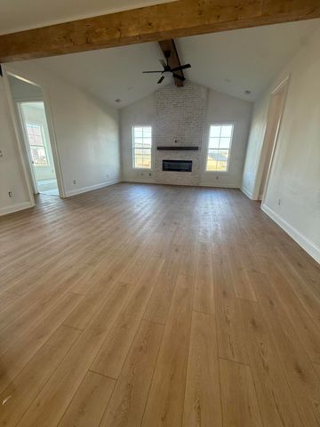 113 Bugler Court, Nicholasville, KY 40356