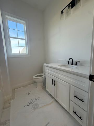 113 Bugler Court, Nicholasville, KY 40356