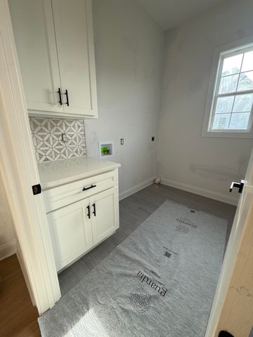 113 Bugler Court, Nicholasville, KY 40356