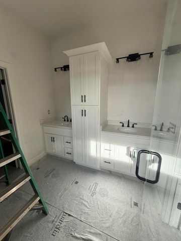 113 Bugler Court, Nicholasville, KY 40356